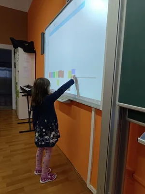 Hrátky s angličtinou pro předškoláky, 20. 11. 2023