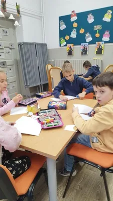 Martinův kůň, 9. 11. 2023