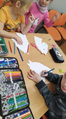 Martinův kůň, 9. 11. 2023