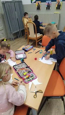 Martinův kůň, 9. 11. 2023