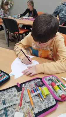 Martinův kůň, 9. 11. 2023