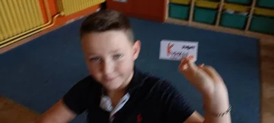 Pečení kouzelných mincí, 2. 11. 2023
