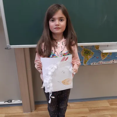 Svatý Martin v 1. oddělení, 10. 11. 2023