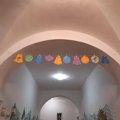 Těšíme se na Vánoce, 30. 11. 2023