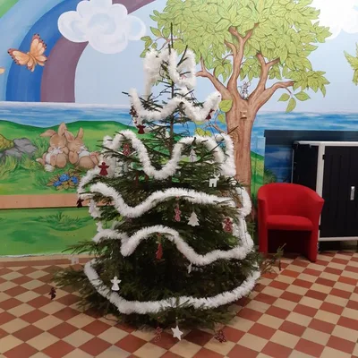 Těšíme se na Vánoce, 30. 11. 2023