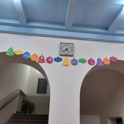 Těšíme se na Vánoce, 30. 11. 2023