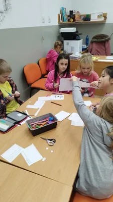 Výzva jménem Laskavost, 13. 11. 2023