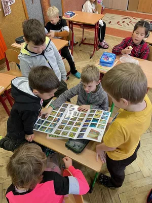 Beseda s knihou, 19. 12. 2023