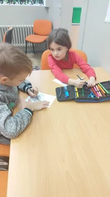 Příběh o Svaté Lucii, 15. 12. 2023