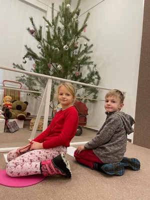 Regionální muzeum Skuteč, 12. 12. 2023