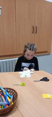 Šijeme, 8. 12. 2023