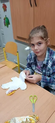 Šijeme, 8. 12. 2023