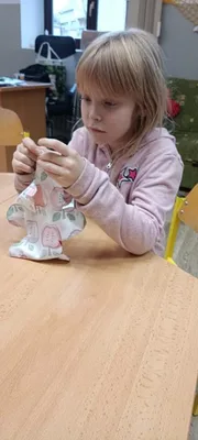 Šijeme, 8. 12. 2023