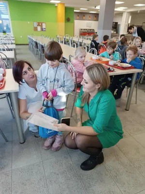 Soutěž o nejlepšího strávníka, 18. 12. 2023
