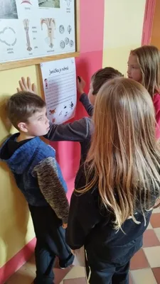 Stezka jinakosti, 20. 12. 2023