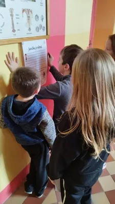 Stezka jinakosti, 20. 12. 2023