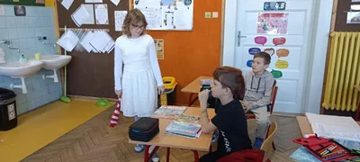 Svatá Barbora, 4. 12. 2023