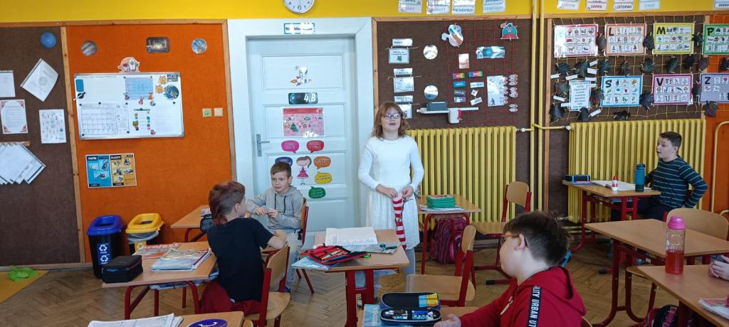 Svatá Barbora, 4. 12. 2023