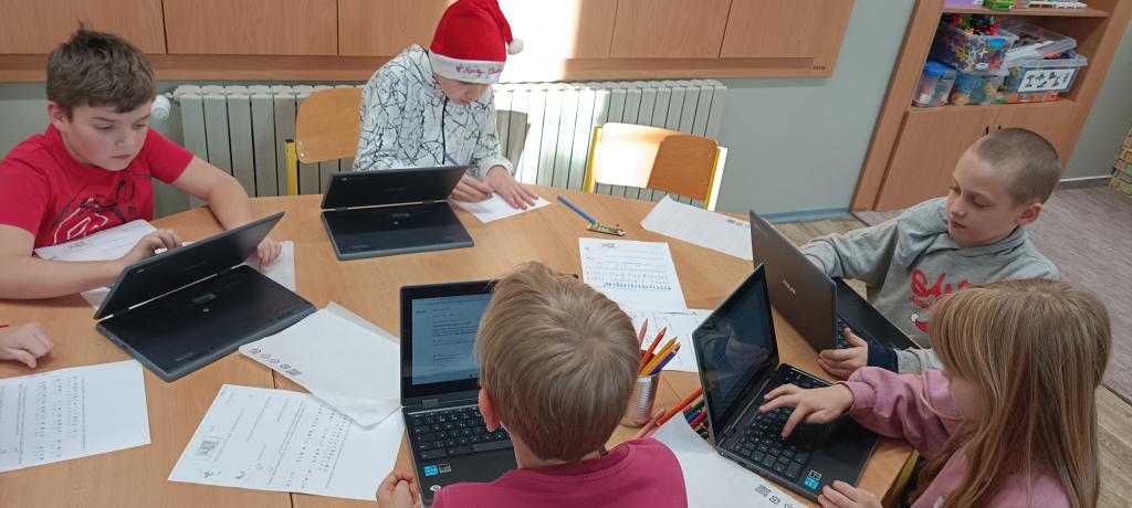 Tradice a zvyky, 12. 12. 2023