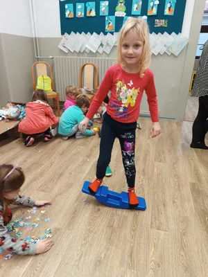Už k nám přišel Ježíšek, 15. 12. 2023