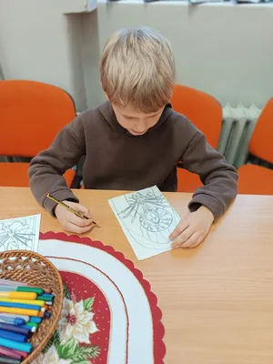 Už k nám přišel Ježíšek, 15. 12. 2023