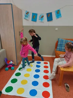 Už k nám přišel Ježíšek, 15. 12. 2023