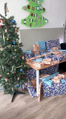 Už k nám přišel Ježíšek, 15. 12. 2023