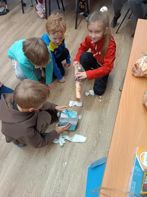 Už k nám přišel Ježíšek, 15. 12. 2023