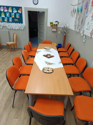 Už k nám přišel Ježíšek, 15. 12. 2023