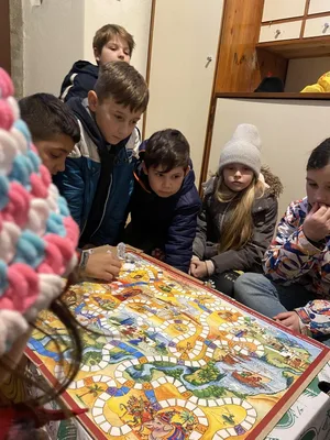 Vánoce v kostele, 15. 12. 2023