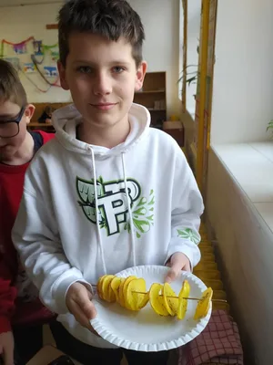 Vánoce, Vánoce přicházejí... do 7. třídy, 22. 12. 2023