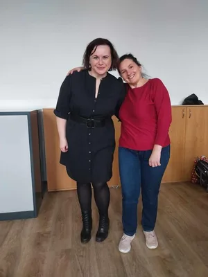 Vánoční vaření, 22. 12. 2023