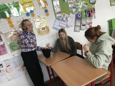 Začíná advent, krásné období těšení se na Vánoce, 1. 12. 2023