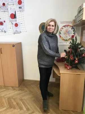 Začíná advent, krásné období těšení se na Vánoce, 1. 12. 2023