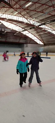 1. Bruslení, 3. 1. 2024