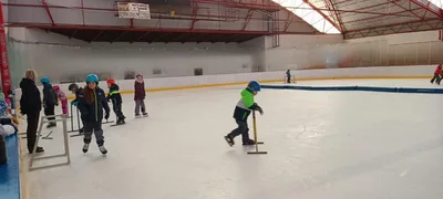 1. Bruslení, 3. 1. 2024