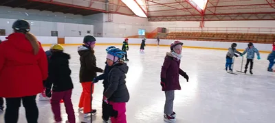 2. Bruslení, 10. 1. 2024