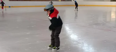 3. Bruslení, 17. 1. 2024