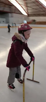 3. Bruslení, 17. 1. 2024
