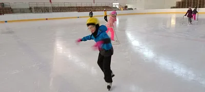 3. Bruslení, 17. 1. 2024