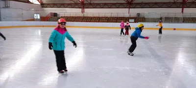 3. Bruslení, 17. 1. 2024
