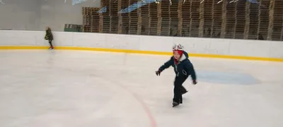 5. Bruslení, 31. 1. 2024