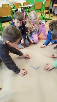 Člověk, 23. 1. 2024