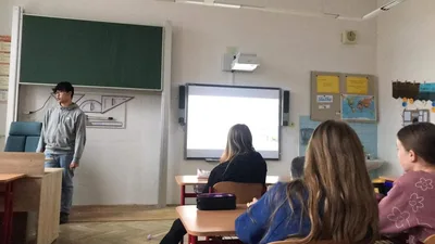 Kdo ví, co z nás jednou bude?, 15. 1. 2024