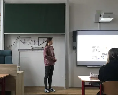 Kdo ví, co z nás jednou bude?, 15. 1. 2024