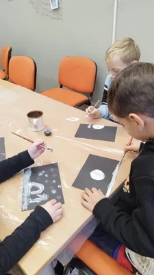 Když zima čaruje - ledová bublina, 16. 1. 2024