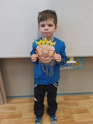 My tři králové jdeme k vám, 5. 1. 2024