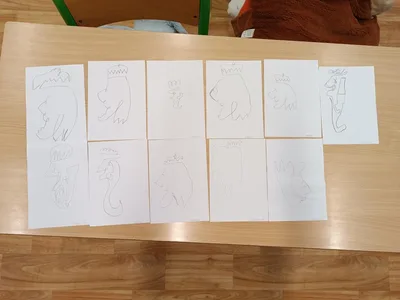 My tři králové jdeme k vám, 5. 1. 2024