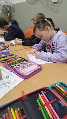 Poznáváme zimní sporty, 19. 1. 2024