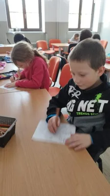 Ptačí hostina, 15. 1. 2024